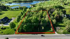 1000 Unity Road, Kingston, ON K0H 1S0