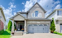 99 Stillwater Street, Waterloo, ON N2A 0J1