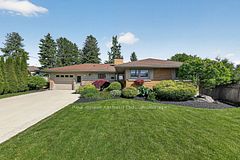 101 Lyndale Crescent, Woodstock, ON N4S 7S8