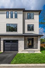 233 Upper Queen Street 2, Thames Centre, ON N0M 2P0