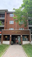 21 Liston Avenue 405, Brockville, ON K6V 6Z3