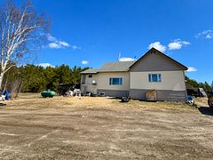 G1649 Flanders Road N, Rainy River Remote Area, ON P0T 1C0