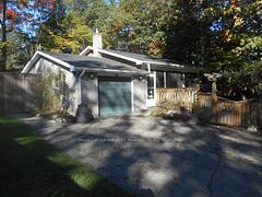 115 Douglas Street, Gravenhurst, ON P1P 1A4