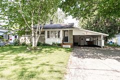153 Home Street, Stratford, ON N5A 2A2