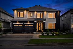 581 Bridgeport Avenue, Manotick - Kars - Rideau Twp and Area, ON K4M 0M4