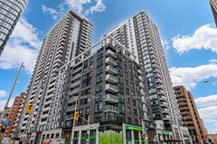 340 Queen Street 701, Ottawa Centre, ON K1R 0G1