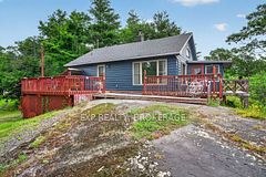1058 PERRY Road, Frontenac, ON K0H 1K0