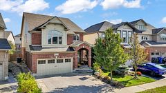 237 Goodwin Drive, Guelph, ON N1L 0K1