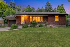 24 Caledonia Street, Guelph, ON N1G 2C5