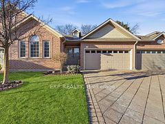 638 Wharncliffe Road S 7, London South, ON N6J 2N4