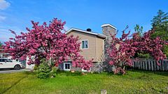 9 Michano Drive, Marathon, ON P0T 2E0