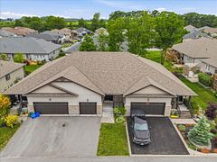 60 Conger Drive, Prince Edward County, ON K0K 3L0
