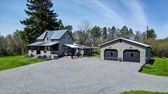 767 Ray Road, Centre Hastings, ON K0K 2K0
