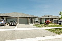 27 Silverleaf Path, St. Thomas, ON N5R 0N6