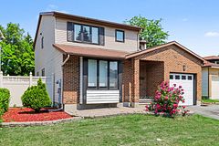 383 Viewmount Drive, Cityview - Parkwoods Hills - Rideau Shore, ON K2E 7R9