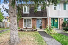 440 Kintyre Private, Mooneys Bay - Carleton Heights and Area, ON K2C 3M9