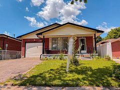 8 Poplar Crescent, London South, ON N6E 2N4