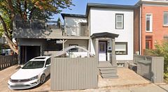 9 Holmwood Avenue, Glebe - Ottawa East and Area, ON K1S 2N9