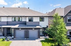 519 Rouncey Road, Kanata, ON K2V 0E2