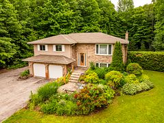 280134 Sideroad 15 N/A, Georgian Bluffs, ON N0H 2K0