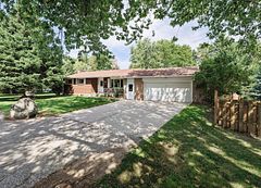 10 Bissett Court, Central Huron, ON N7A 3X8