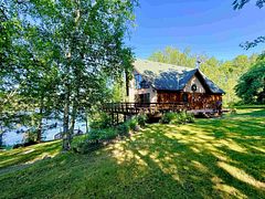 60 Campbell Road, Kenora, ON P9N 4N3