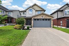 224 Muriel Street, Shelburne, ON L0N 1S1