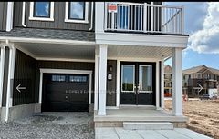11 Gunnel Road, Welland, ON L3B 0P3