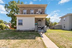 22 Park Avenue, Brantford, ON N3S 5K3