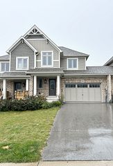 119 Mullin Street, Grey Highlands, ON N0C 1H0