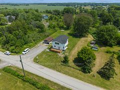 11809 Sideroad 18 N/A, Wainfleet, ON L0S 1V0