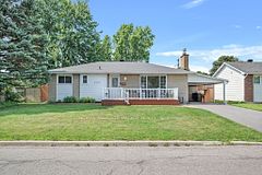 337 Roxdale Avenue, Orleans - Cumberland and Area, ON K1E 1T9