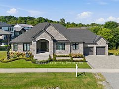 18 Four Mile Creek Road, Niagara-on-the-Lake, ON L0S 1J1