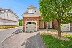 300 D'Arcy Street 106, Cobourg, ON K9A 0A2