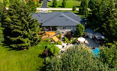 6 Brookhaven Crescent, East Garafraxa, ON L9W 7L9