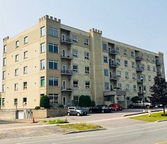 253 Pioneer Drive 208, Thunder Bay, ON P7G 1C1