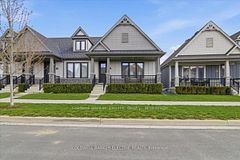 80 Marsh Avenue 14, Peterborough, ON K9H 0J5