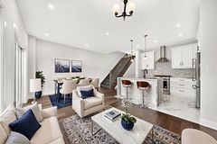 675 Victoria Road N 14, Guelph, ON N1E 0S9