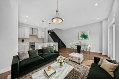 675 Victoria Road N 24, Guelph, ON N1E 0S9