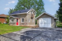 49 Long Beach Road, Kawartha Lakes, ON K0M 1G0