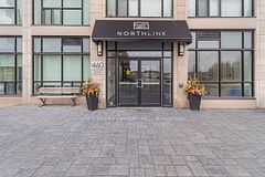 460 Callaway Road 211, London North, ON N6G 0Z2