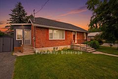 85 Centre Street, Trent Hills, ON K0L 1L0