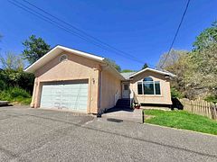 404 Main Street, Kenora, ON P0X 1C0