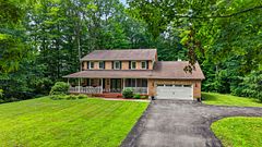 1372 Jules Leger Drive, Orleans - Cumberland and Area, ON K4C 1E2