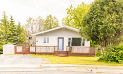 60 Charlotte Avenue, Greater Sudbury, ON P0M 1L0