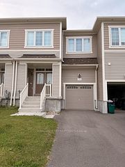 731 Potawatomi Crescent, Shelburne, ON L9V 3Y4