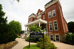 317 Queen Street 302, Chatham-Kent, ON N7M 2H7