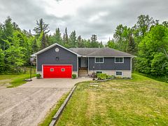 863 Highway 654 N/A, Callander, ON P0H 1H0