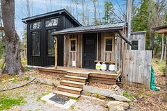 0 Near Bannockburn Road, Madoc, ON K0K 1Y0