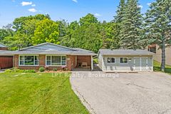 16 Cumberland Street, Port Hope, ON L1A 1Z5